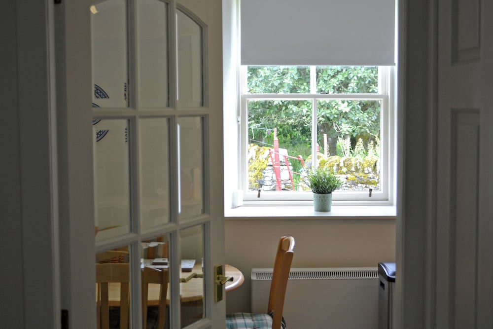 Cardross Estate Holiday Cottages