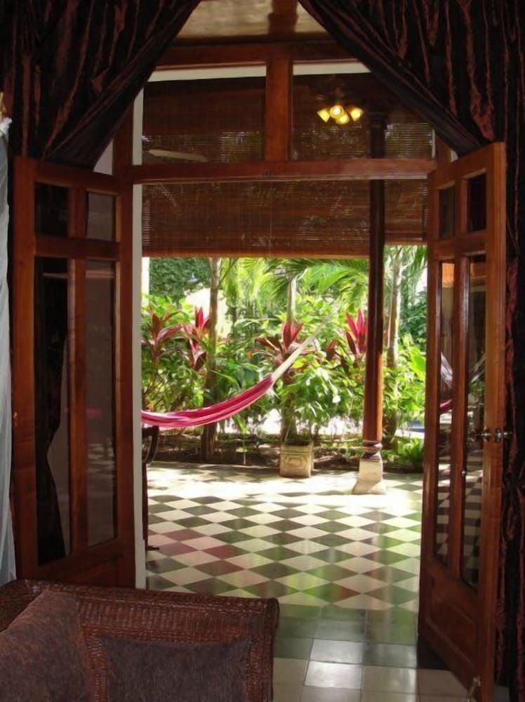Granada Vacations - Hotel Casa Cubana - Property Image 15