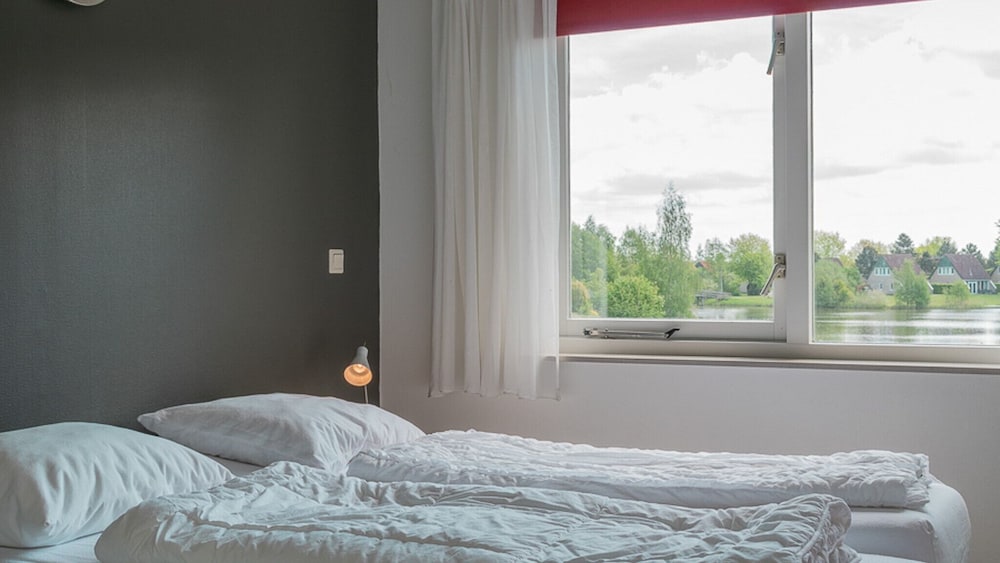 Summio Vakantiepark Emslandermeer