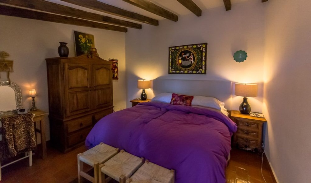 Casa Xola - Property Image 36