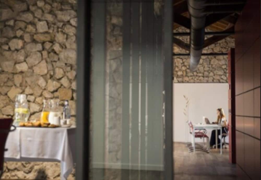 Confluent Health Resort - Property Image 11