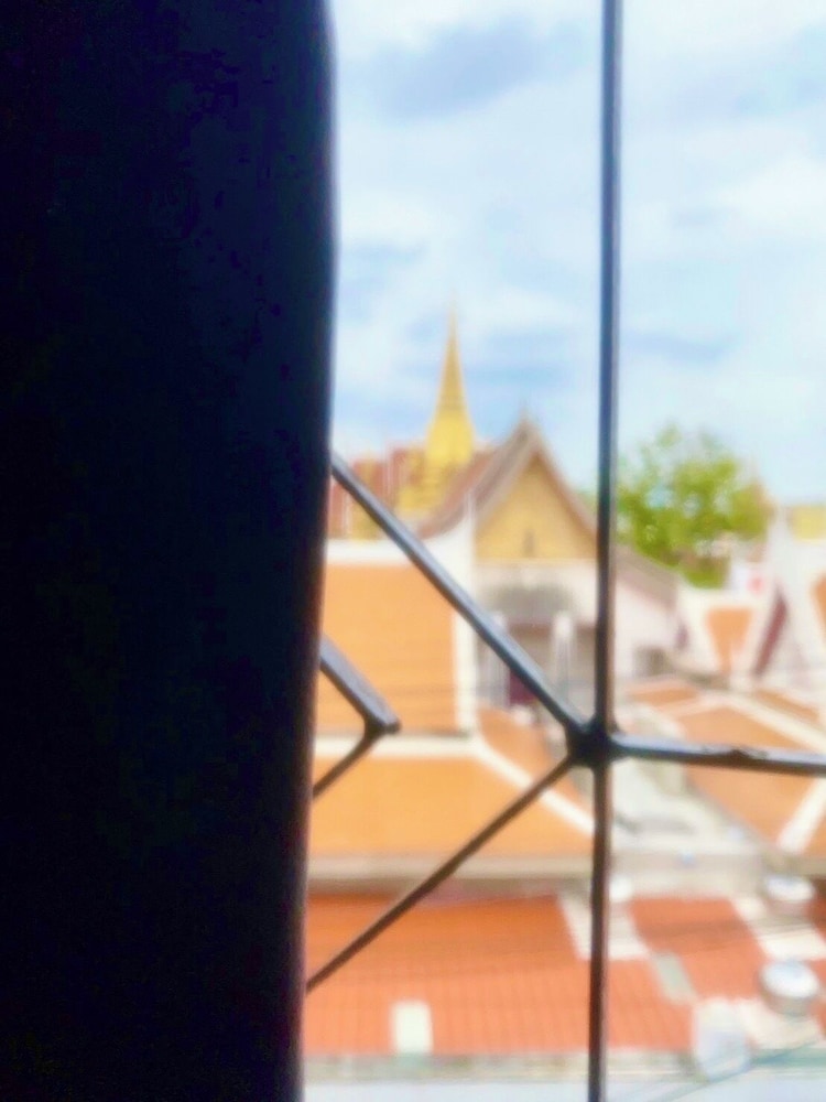 Rhythm of life guesthouse 56