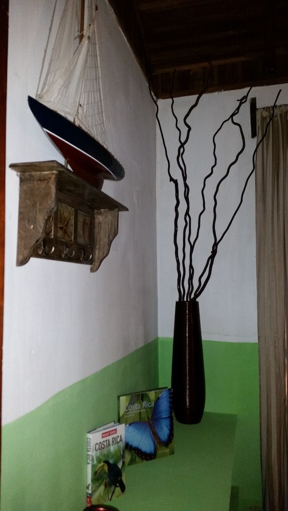 Photo 30