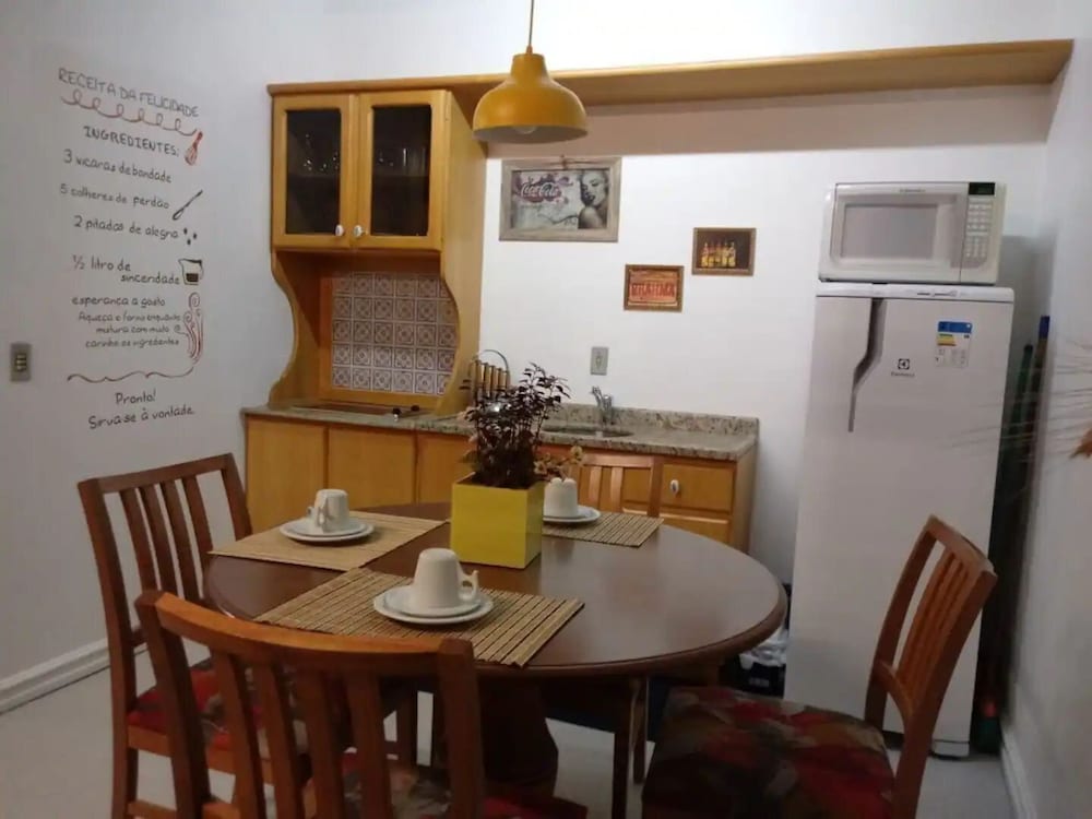 Locar-in Gramado Loft a 50 metros da Rua Coberta