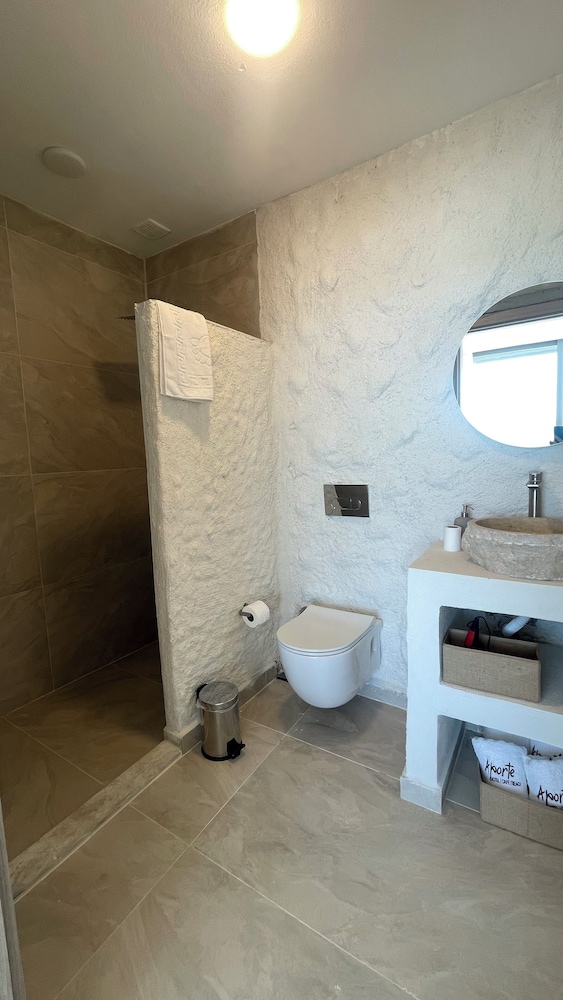 Aporte Hotel