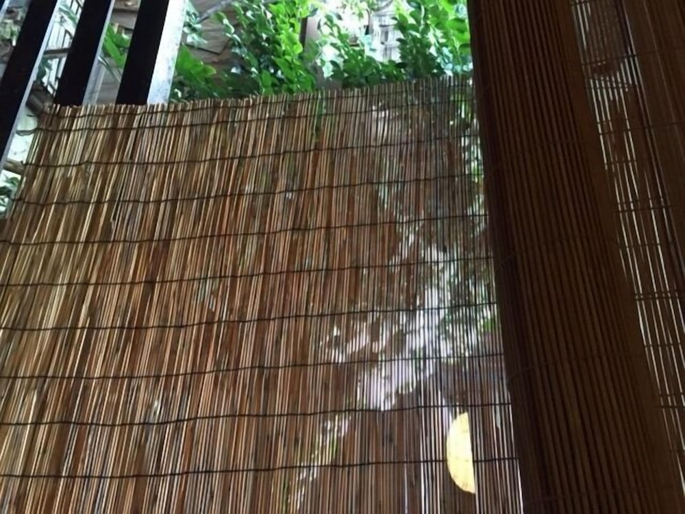 Kyoto Higashiyama hale Temari