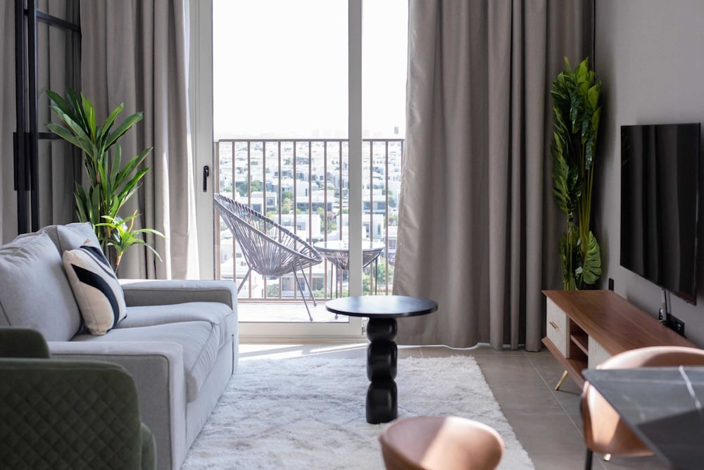 Silkhaus Collective, Dubai Hills