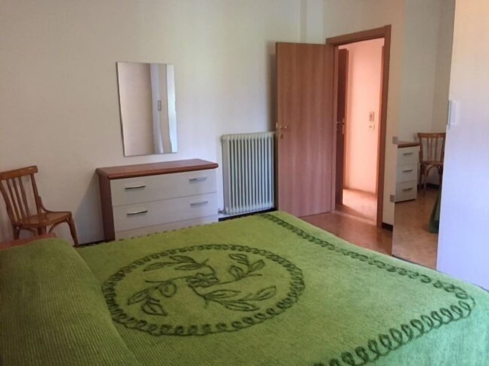Casa Silvia