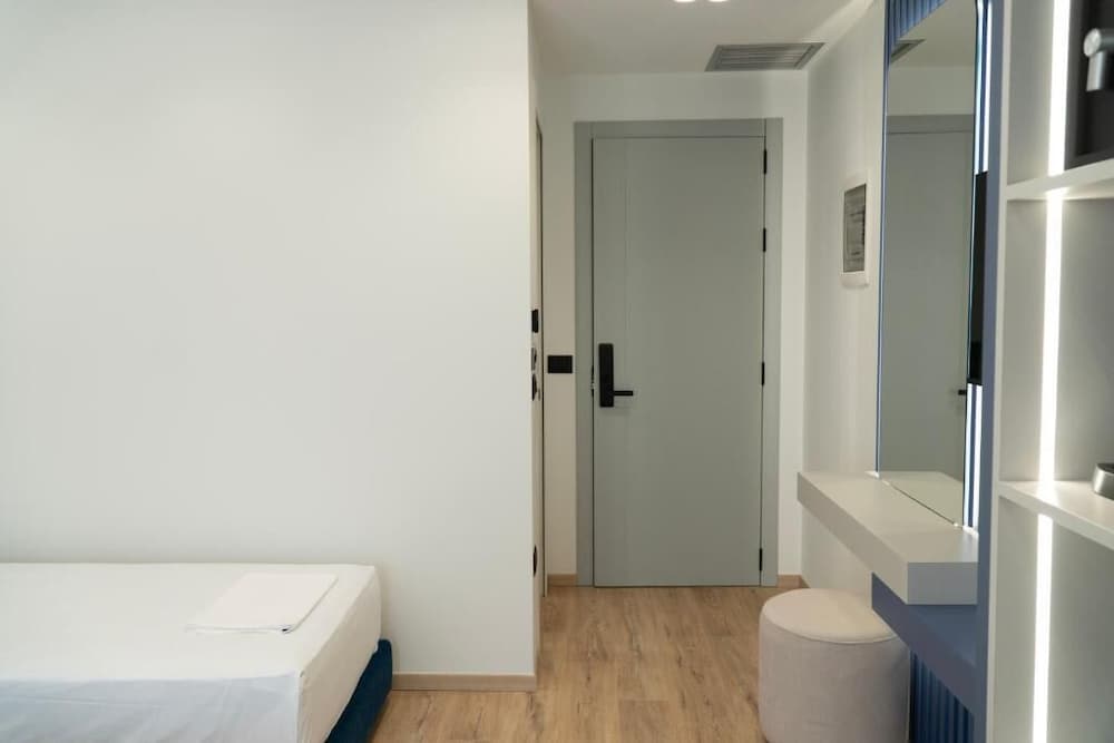Erdeti Boutique Hotel