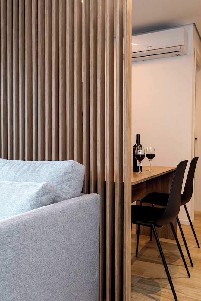 Pivô Pamplona by Viva - Apartamentos novos e espaçosos ao lado da Av Paulista