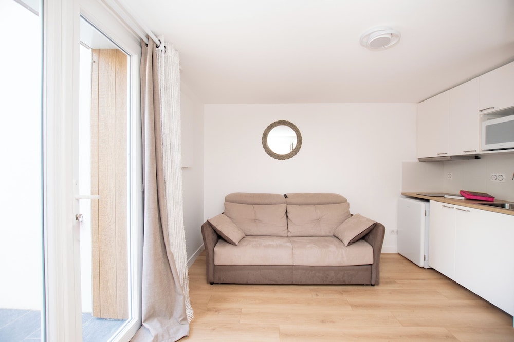 L'Escapade Nature et Gourmande, Chambres d'Hote avec Piscine