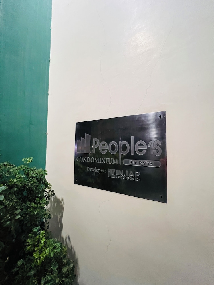 People's Condo Atria view 5