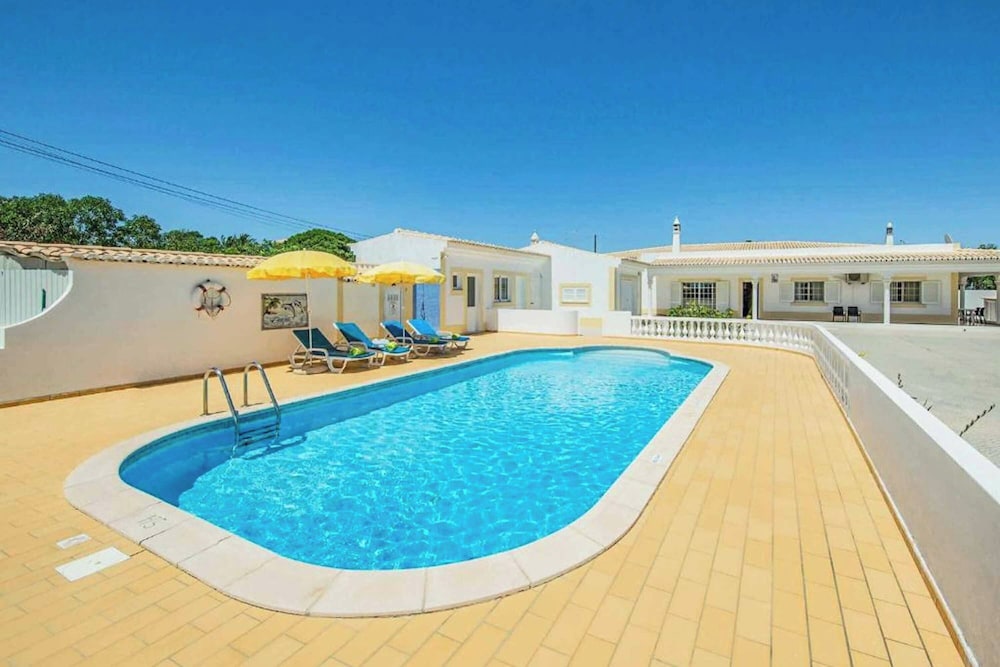 Casa Luz