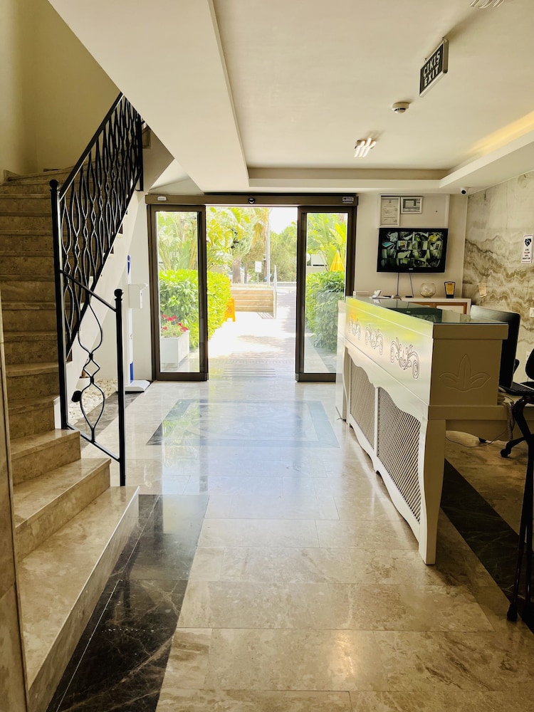 As Çeşme Otel - Image 25