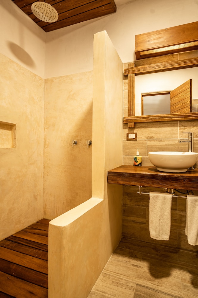 Hotel Boutique TerraNova - Property Image 1