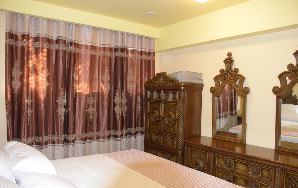 Smile Back Bed and Breakfast - Image 3