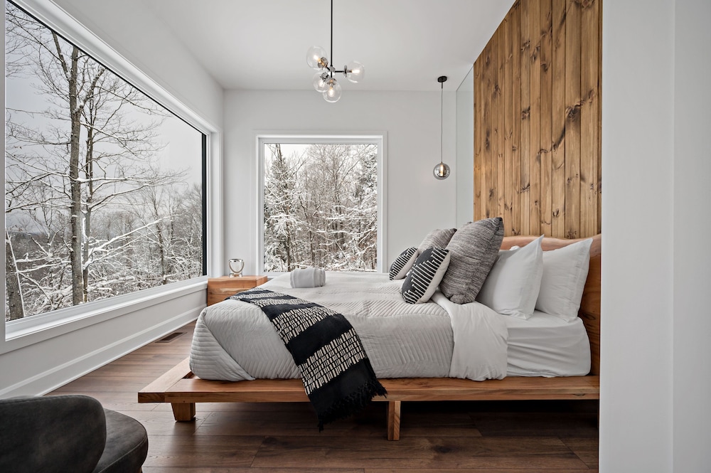 Avala by Tremblant Platinum