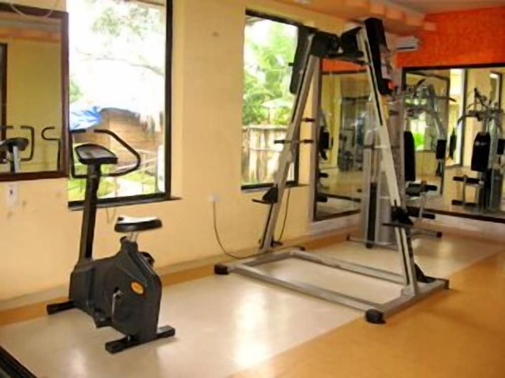 Photo 48
