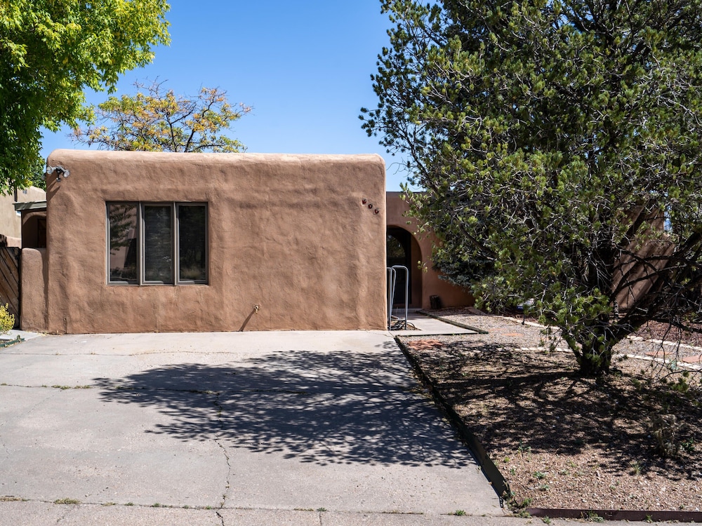 Rexie's Place by Kokopelli Property Management view 5