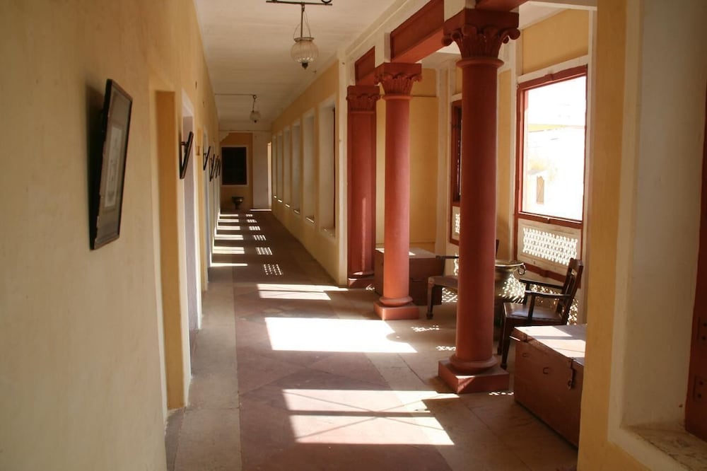 Photo 30