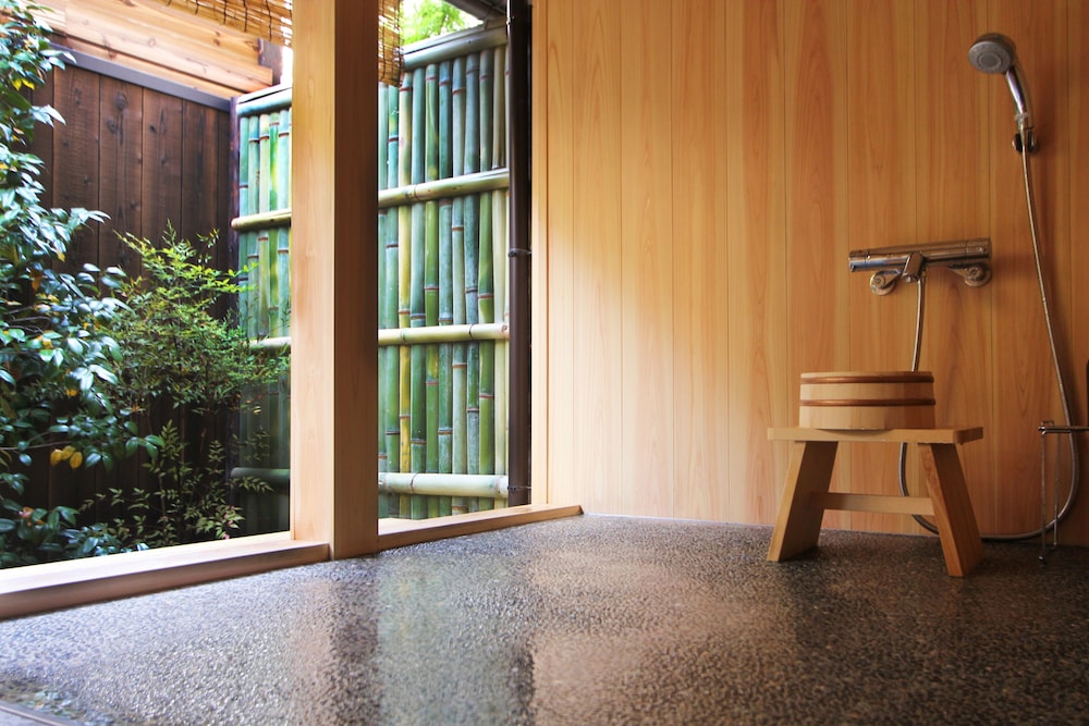 Kyoto Ryoan Zen