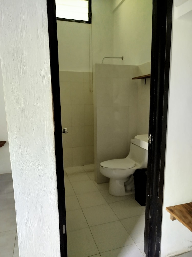 Casa Otilia - Hospedaje