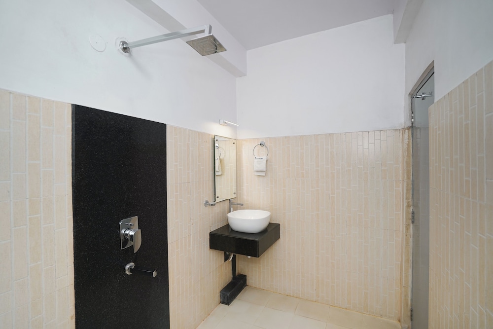 Hotel Amar Digha