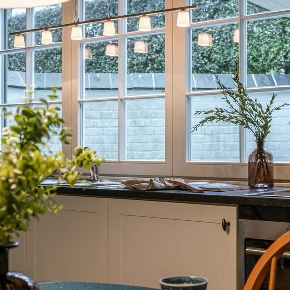 Charming House Heemdael in Knokke-le-zoute