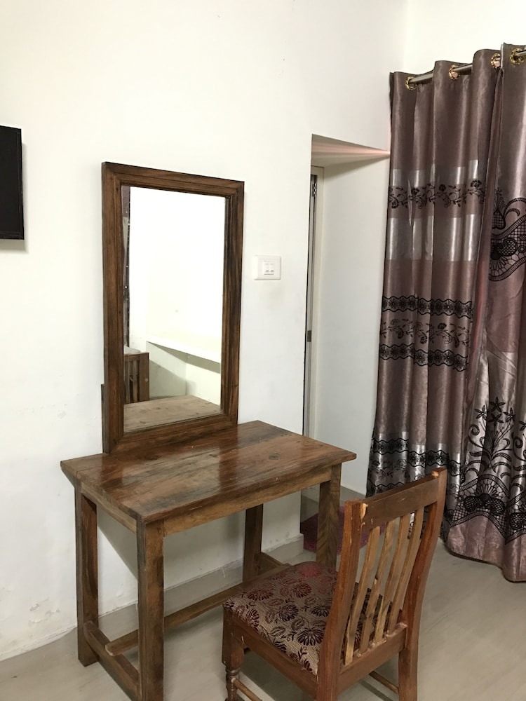 Palm Rivera - Hostel