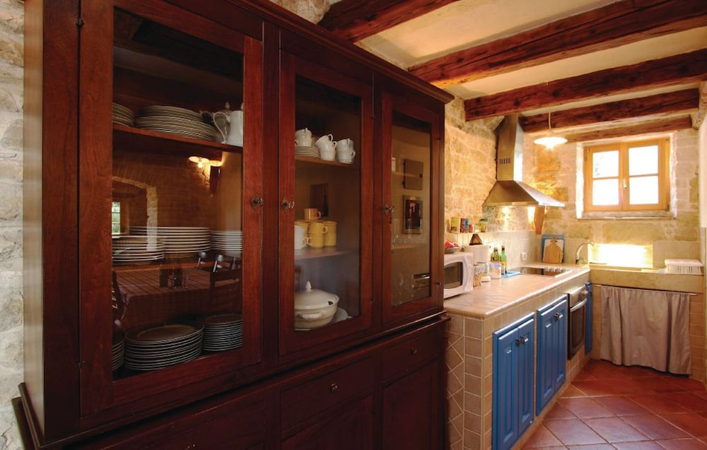 Villa 1212 view 5
