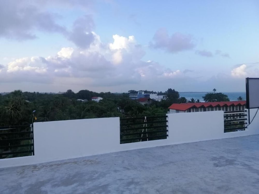 TRINCO STAR HOTEL