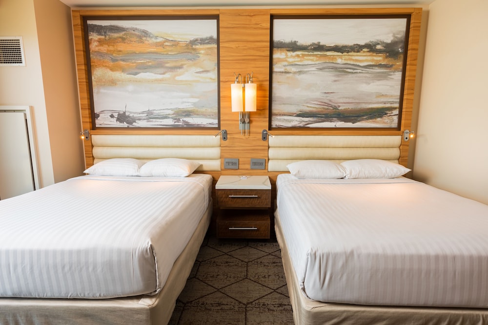 Sycuan Casino Resort - Property Image 16