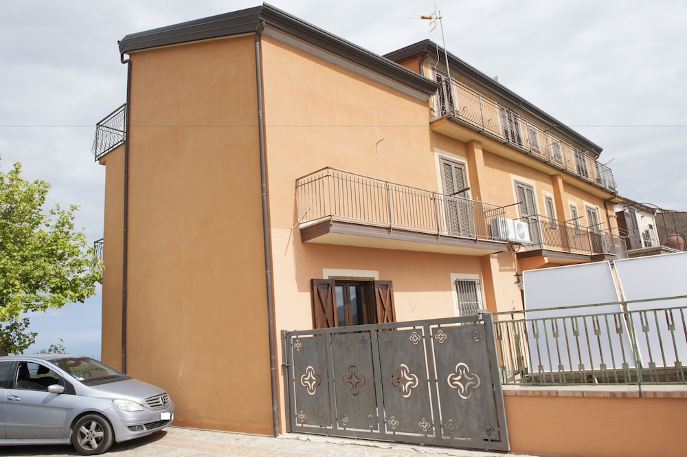 Il Tempone