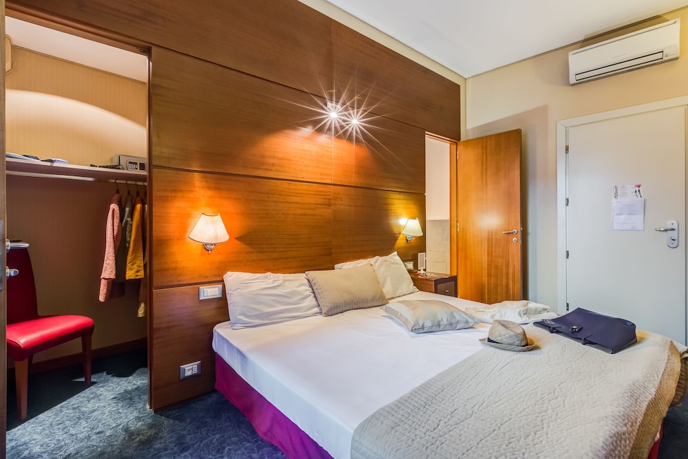 Rovati Guest House