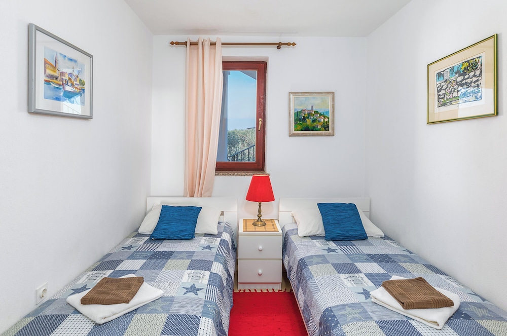 Apartments Amalia