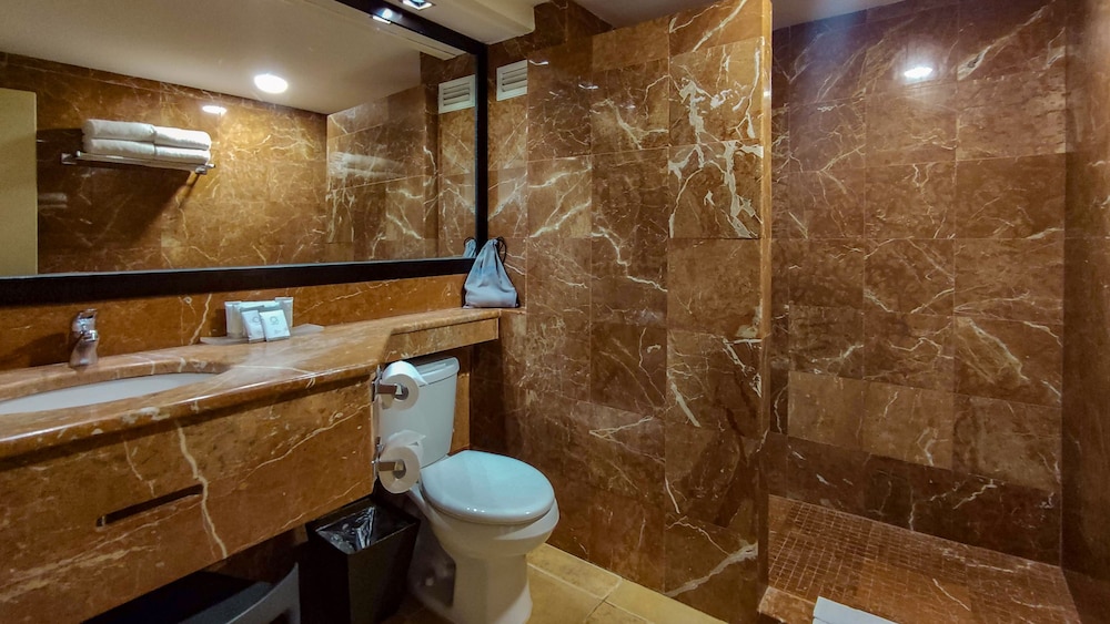 Catalonia Yucatan Beach - All Inclusive - Property Image 29