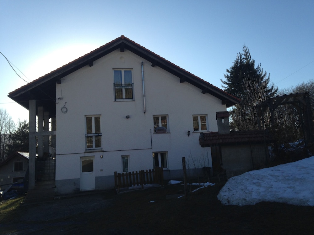 Photo 34