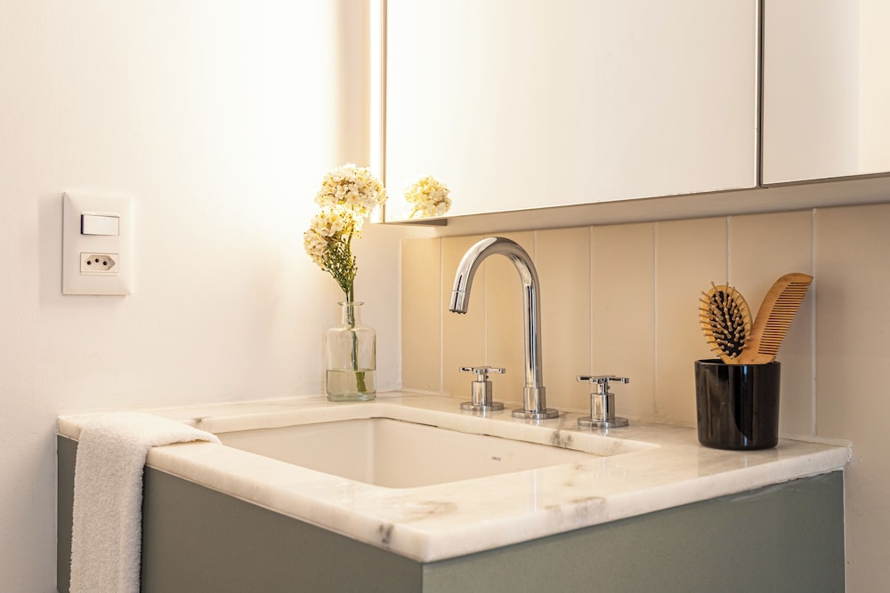 Ayra Pinheiros - Apartamentos com vista incrível para São Paulo ao lado da Rebouças e Faria Lima