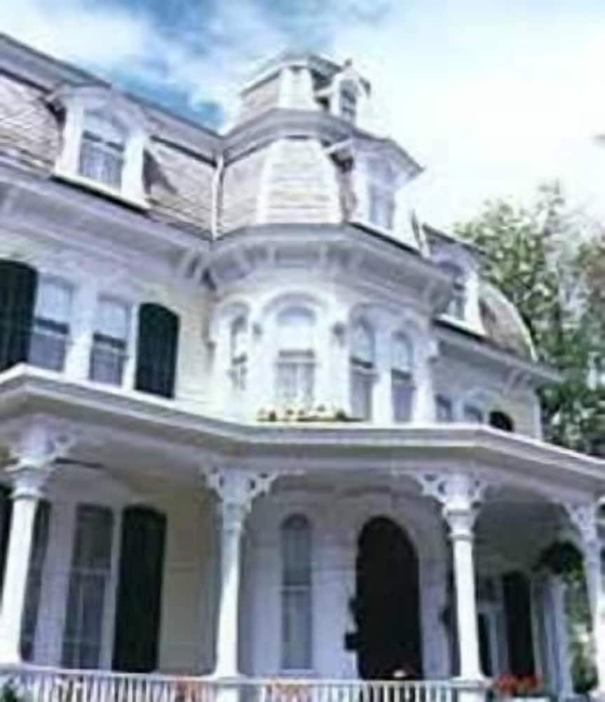Photo 19