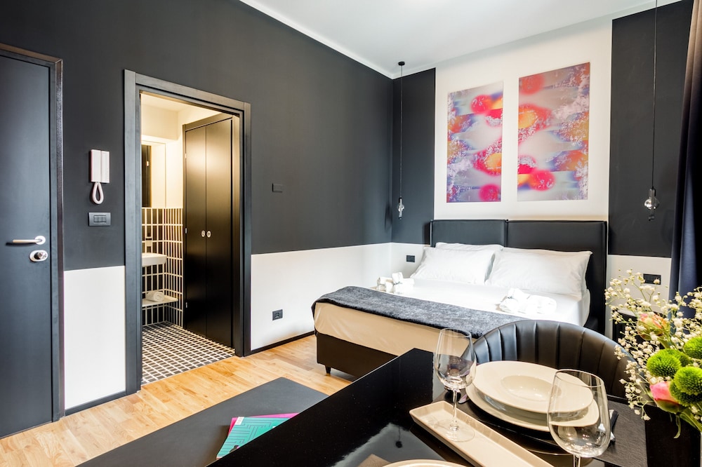 Quantum 4 Neutron in Milano