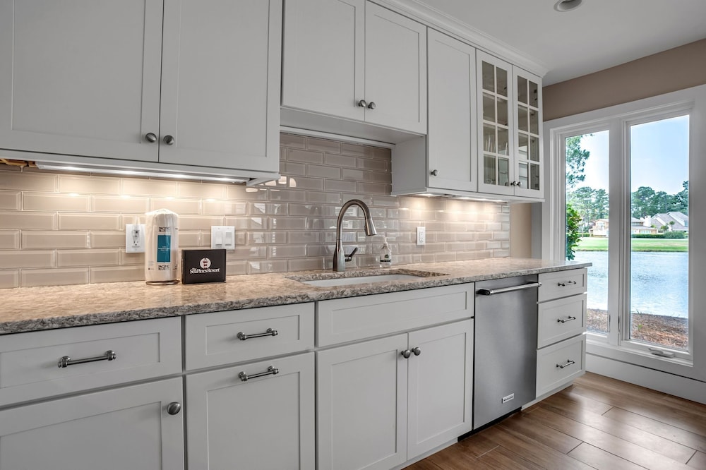 191 Twin Oaks at The Sea Pines Resort