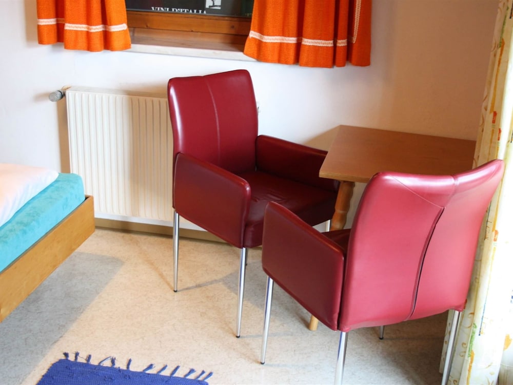 Lovely Apartment in Sankt Johann in Tyrol near Ski Slopes view 4
