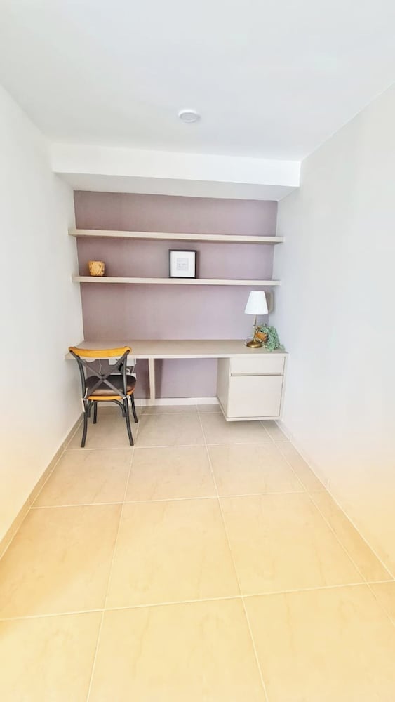 LAS PALMAS PENTHOUSE 360