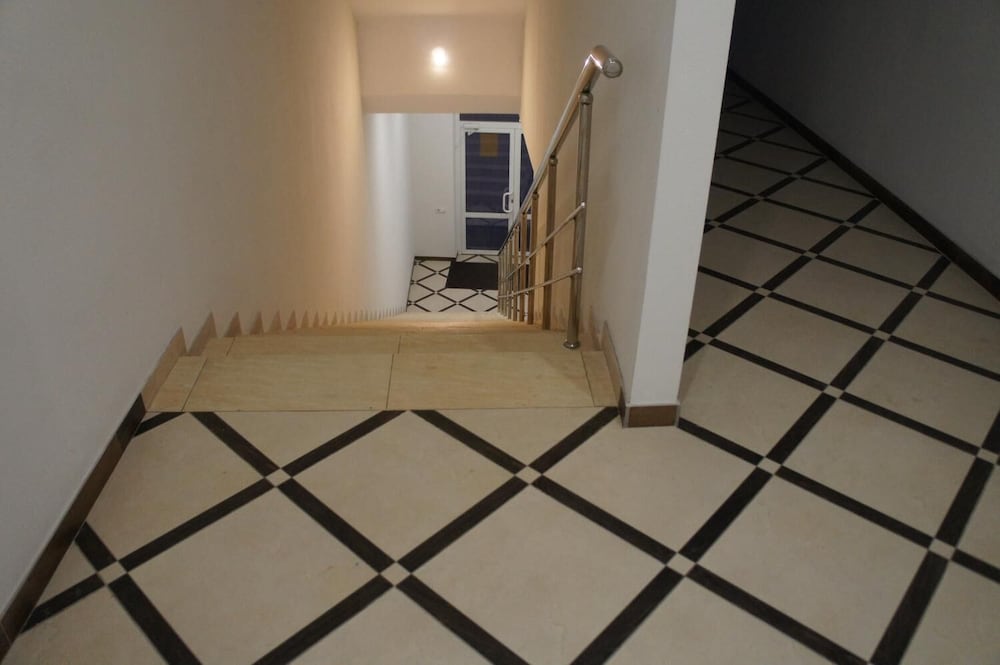Guest House Volgograd