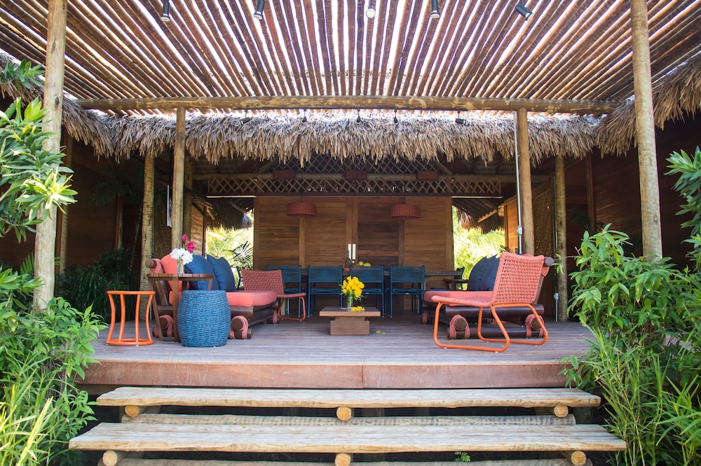 Rancho do Kite Villas