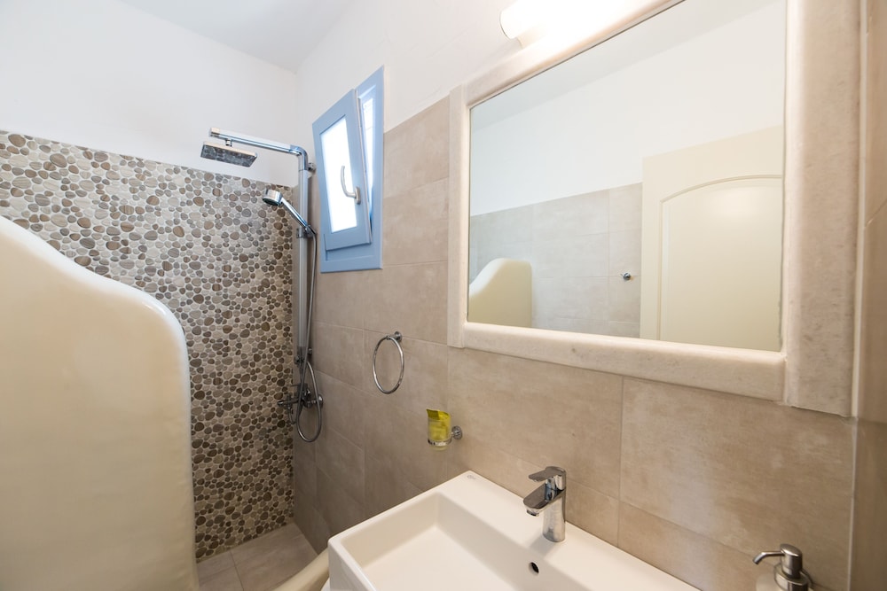 Stratos Studios & Apartments, photo 122