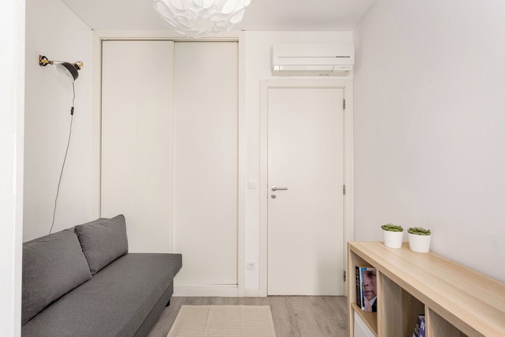 Atalaia Prime Apartments at Bairro Alto