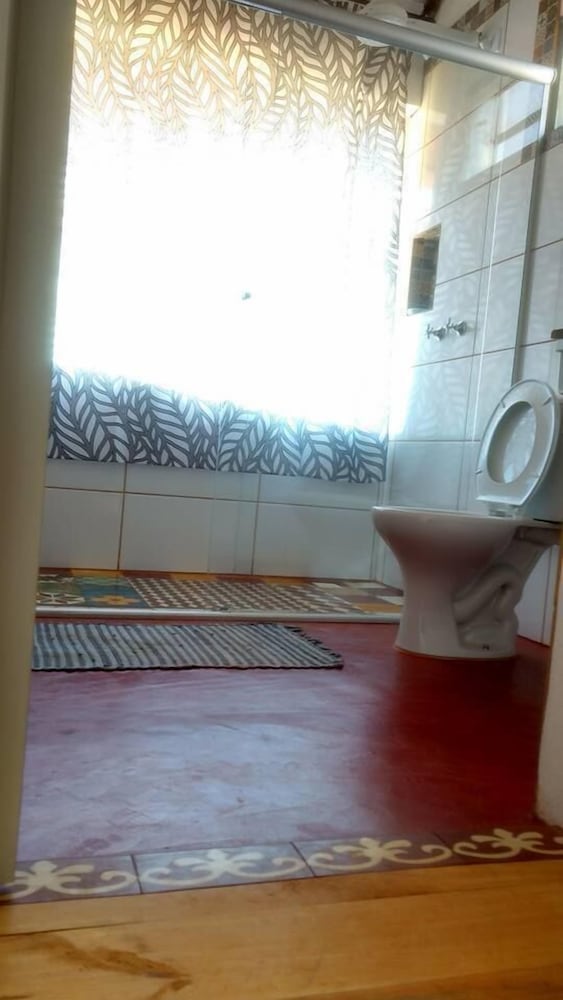 Photo 32