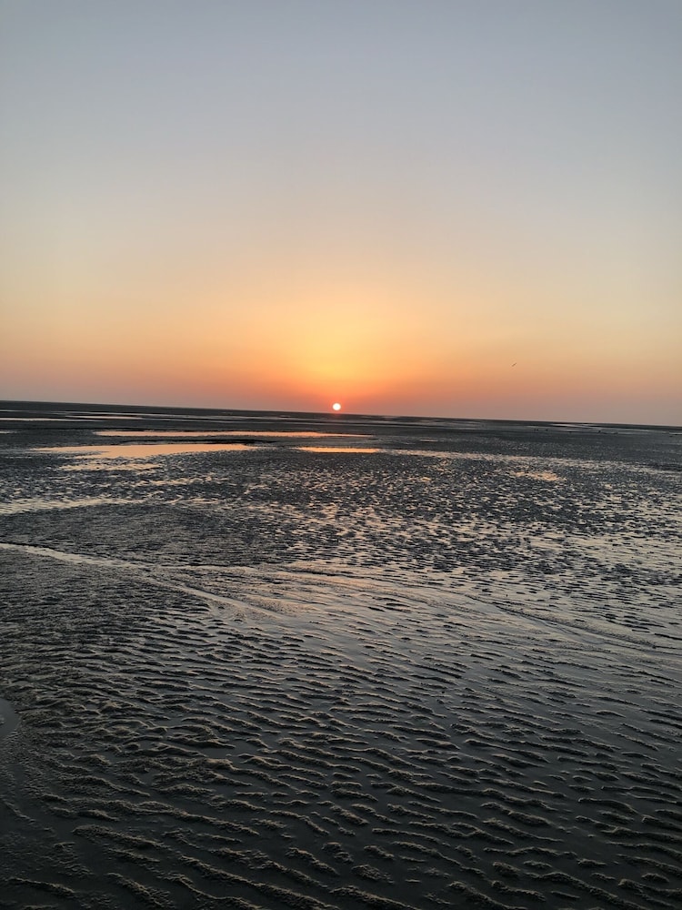 Fleur de Sel