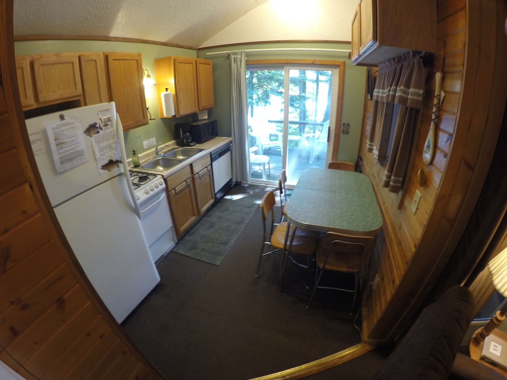 Photo 32